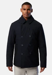 Winterjacke North Tech Peacoat