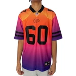 Fanatics T-Shirt Kansas City Chiefs Mischfarben/Orange/Lila/Rosa