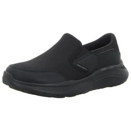 Equalizer 5.0 Slipper