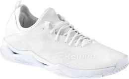 WING LITE 2.0 WEI Handballschuh