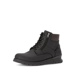Schnrschuh