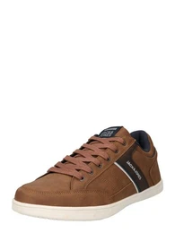 BRADFIELD Sneaker (1-tlg)