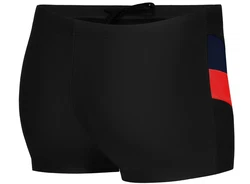 Ladeheid Badeshorts LA40-168 LA40-168