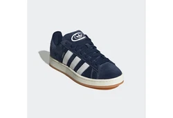 adidas Originals CAMPUS 00S Sneaker Hellblau/Dunkelblau/Blau