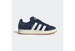 adidas Originals CAMPUS 00S Sneaker Hellblau/Dunkelblau/Blau