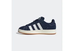 adidas Originals CAMPUS 00S Sneaker Hellblau/Dunkelblau/Blau