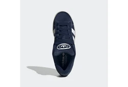 adidas Originals CAMPUS 00S Sneaker Hellblau/Dunkelblau/Blau