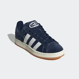 CAMPUS 00S Sneaker