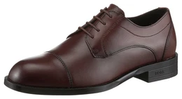 Tayil Derb Schnrschuh, Business-Schnrer, Halbschuh, Anzugschuh in eleganter Optik