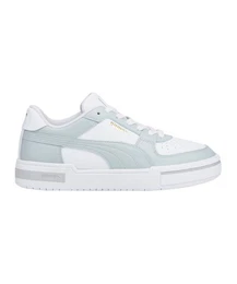 CA Pro Classic Sneaker Sneaker
