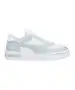 Puma Sneaker Low image