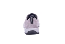 Gabor Slipper (2-tlg) Lila/Dunkelblau/Grau