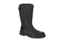 21941 LA86 100 Stiefel