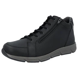 67017 Winterstiefel
