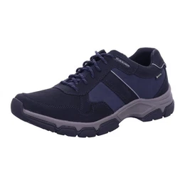 Schnrschuh (2-tlg)