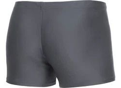 Ladeheid Badeshorts Herren Badehose Beachshorts Schwimmhose (LA40-175) LA40-175