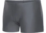 Ladeheid Badeshorts Herren Badehose Beachshorts Schwimmhose (LA40-175) LA40-175