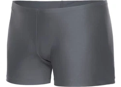 Ladeheid Badeshorts Herren Badehose Beachshorts Schwimmhose (LA40-175) LA40-175