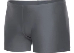 Badeshorts Herren Badehose Badeshorts Beachshorts Schwimmhose LA40-175