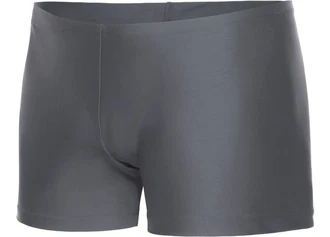 Ladeheid Badeshorts Herren Badehose Beachshorts Schwimmhose (LA40-175) LA40-175