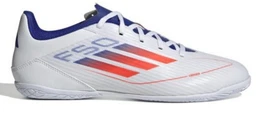 F50 CLUB IN Fuballschuh