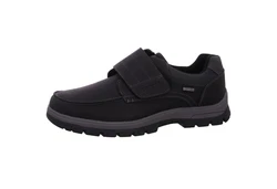 Romika Kletterschuh Schwarz/Dunkelblau/Dunkelgrau/Grau