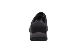 Romika Kletterschuh Schwarz/Dunkelblau/Dunkelgrau/Grau