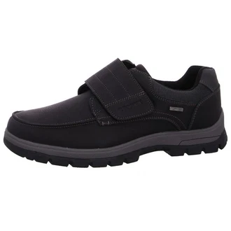 Romika Kletterschuh
