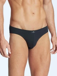 Slip Slips ohne Eingriff, im 5er Pack (5 Paar)