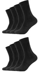 s.Oliver Basicsocken Basic 8er Pack 