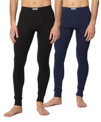 Timone Lange Unterhose TI30-127 (1-St) TI30-127