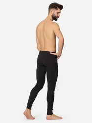 Timone Lange Unterhose TI30-127 (1-St) TI30-127