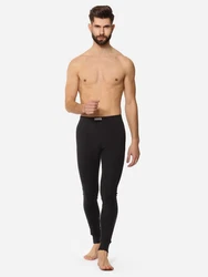 Timone Lange Unterhose TI30-127 (1-St) TI30-127