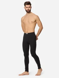 Timone Lange Unterhose TI30-127 (1-St) TI30-127