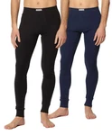 Timone Lange Unterhose TI30-127 (1-St) TI30-127