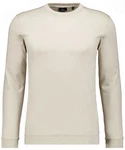 RAGMAN Langarmshirt 