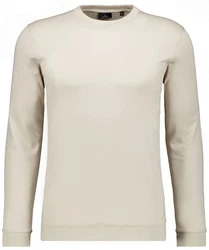 RAGMAN Langarmshirt 