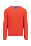 FYNCH-HATTON Strickpullover FYNCH-HATTON Strickpullover
