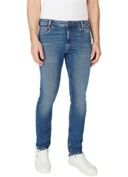 Pepe Jeans Jeans Blau/Hellblau