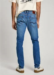 Pepe Jeans Jeans Blau/Hellblau