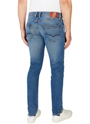 Pepe Jeans Jeans Blau/Hellblau
