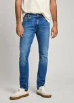 Pepe Jeans Jeans Blau/Hellblau