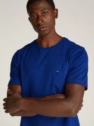 TOMMY HILFIGER T-Shirt 'Ess Seasonal' 