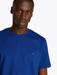 TOMMY HILFIGER T-Shirt 'Ess Seasonal' 