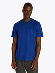TOMMY HILFIGER T-Shirt 'Ess Seasonal' 