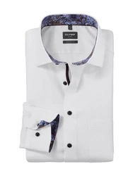 OLYMP Businesshemd Luxor modern fit 120564 