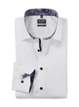 OLYMP Businesshemd Luxor modern fit 120564 