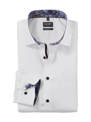 OLYMP Businesshemd Luxor modern fit 120564 