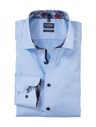 OLYMP Businesshemd Luxor modern fit 120564 