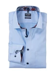 OLYMP Businesshemd Luxor modern fit 120564 
